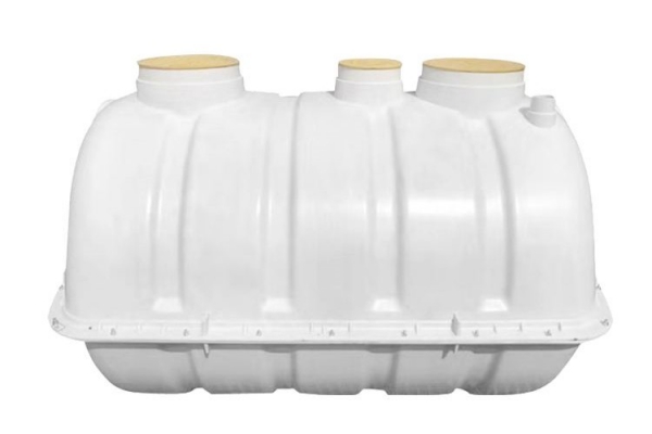 玻璃鋼化糞池產(chǎn)品的發(fā)展歷程是怎樣的 玻璃鋼化糞池產(chǎn)品的發(fā)展歷程是怎樣的