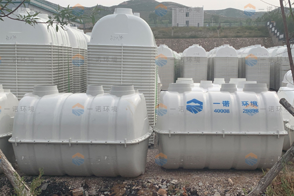 SMC玻璃鋼化糞池產品有哪些規格？在哪里購買？