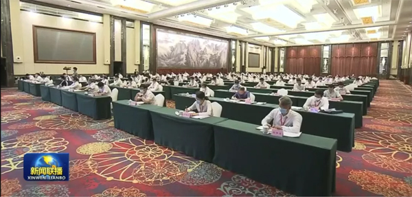 1627889129748392.jpg 2222.jpg