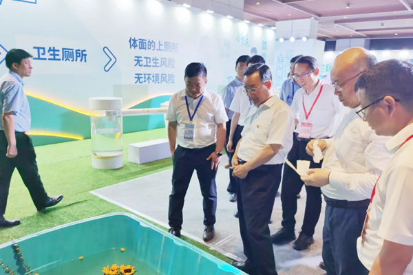 1627889285374654.jpg 555.jpg