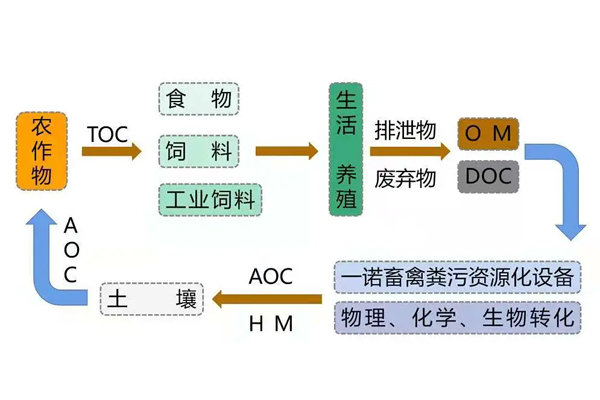 1627889321674162.jpg 888.jpg