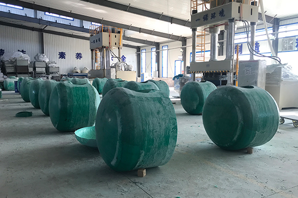 農(nóng)村廁所改造中哪些問(wèn)題是不能被忽視的